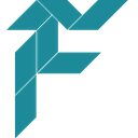 Fjorney