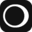 Satellitor