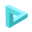 Flojoy