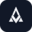 Adflare.ai