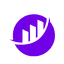 Grow My Small Business - AI