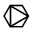 muse.ai