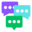 GPTOnline.ai