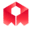 Rosebud AI