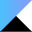 Kumo