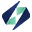 Revamped
