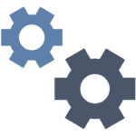 SEO Content Machine
