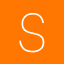 StoryLab.ai