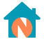 Neighborbrite