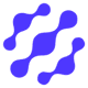 NeuralText
