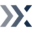 Ludex