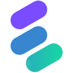 Lytics