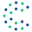 Clinicminds