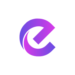 Deeply