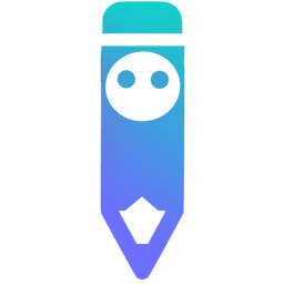 Escríbelo
