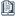 FirstDraft AI