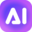 TopMediai