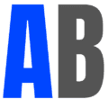 Autoblogging.ai