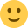 Baby Face Generator