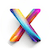 ChartX