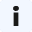 Inven