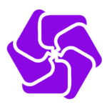 GPTfy
