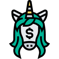 SaaSlidator