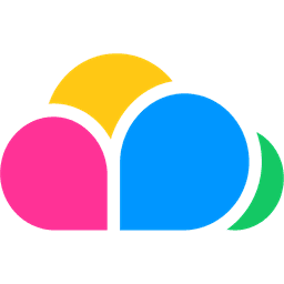 MetaCRM