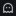Ghost Craft AI
