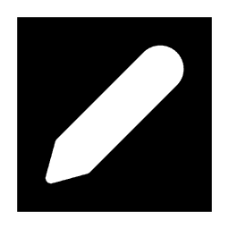 Write Minimal