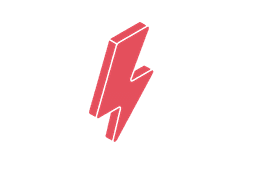 Logiclister AI
