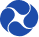 Kognics LMS