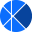 KaziQuest