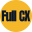 Full.CX