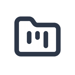 DocMonster.ai