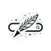 AutoSEO