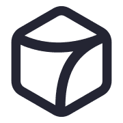 Databar