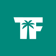 TravelFeed