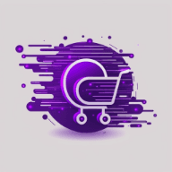 Productly