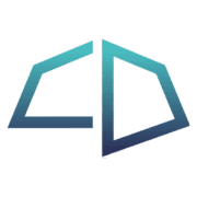 CreativeDrive