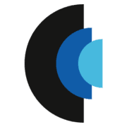 Credibl ESG