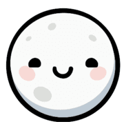 Moondream AI