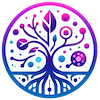 bioloGPT