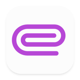 ClipWrite