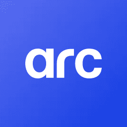 ARC Reactor