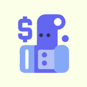 Expenses Day