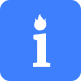Bright Data SERP API