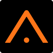 APIDNA