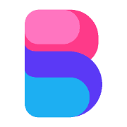 Buzzkit AI