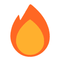 Firefinder